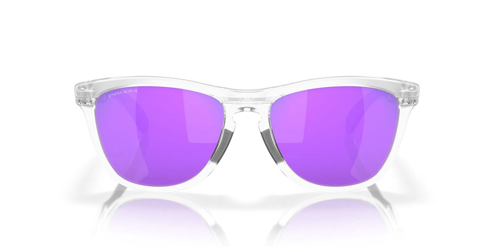 Oakley Frogskins Range 9284 Sunglasses - view 55